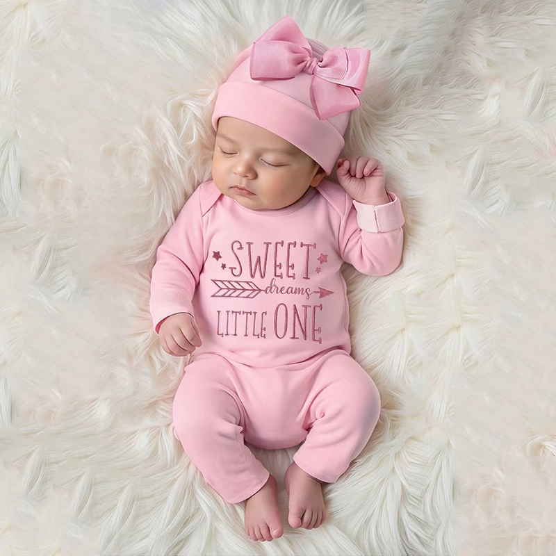 Ylsteed 2Pcs Newborn Photograp - Baby Clothing On Sale review and price
