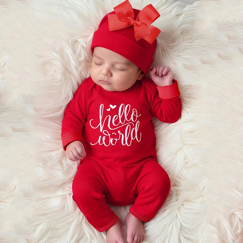 Ylsteed 2Pcs Newborn Photograp - Baby Clothing On Sale review and price