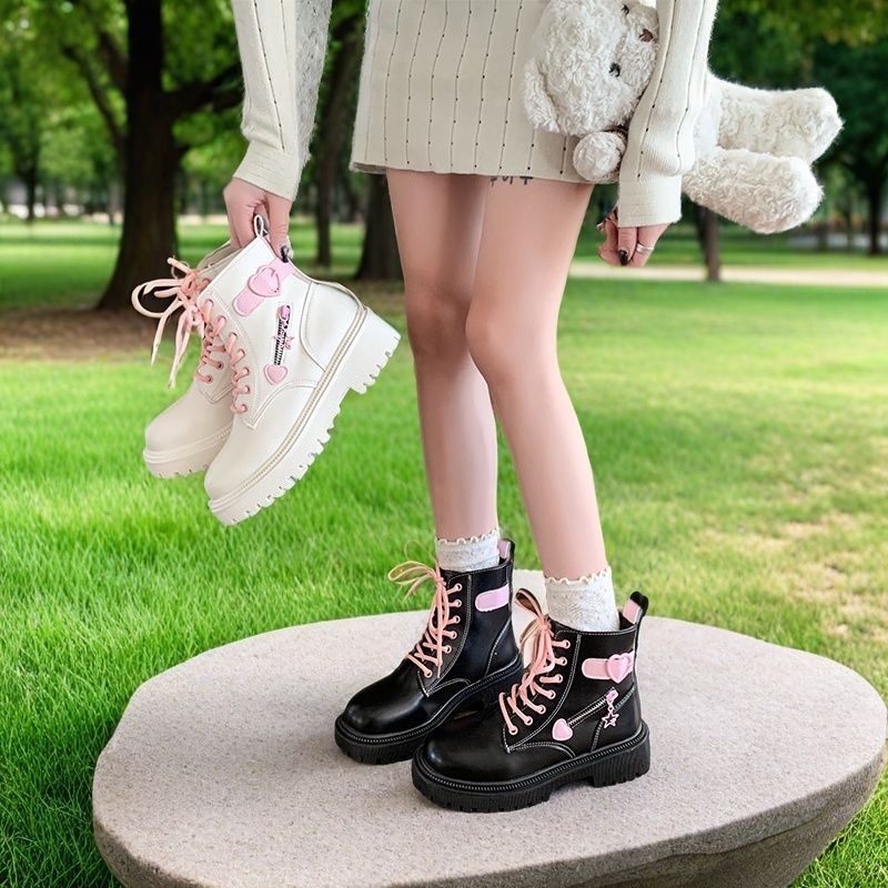 Women Boots Fashion Autumn Win - Soft Sole Booties review and price
