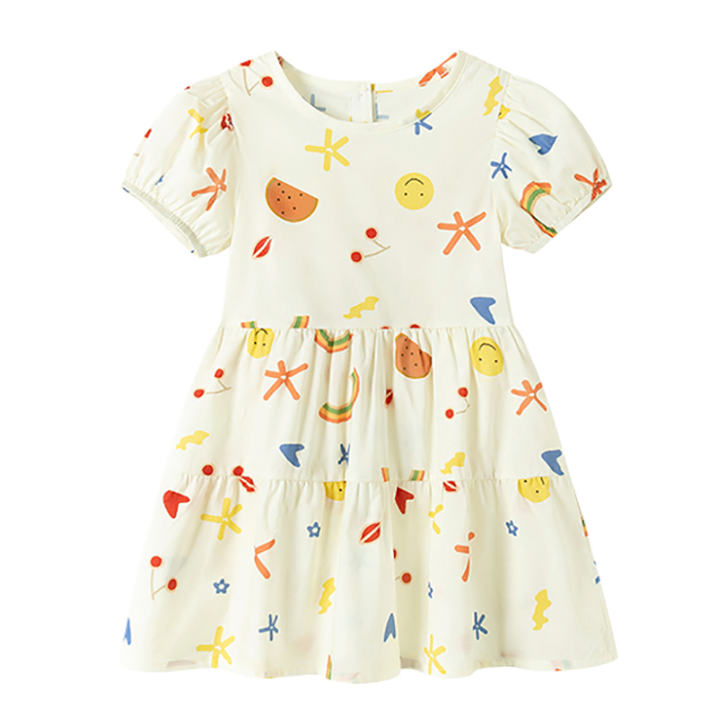 TUONXYE Children's Clothing Su - Baby Clothing Patterns Free review and price
