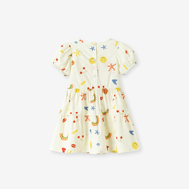 TUONXYE Children's Clothing Su - Baby Clothing Patterns Free review and price