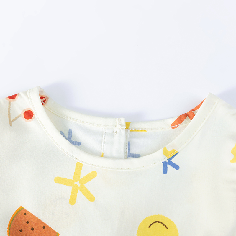TUONXYE Children's Clothing Su - Baby Clothing Patterns Free review and price