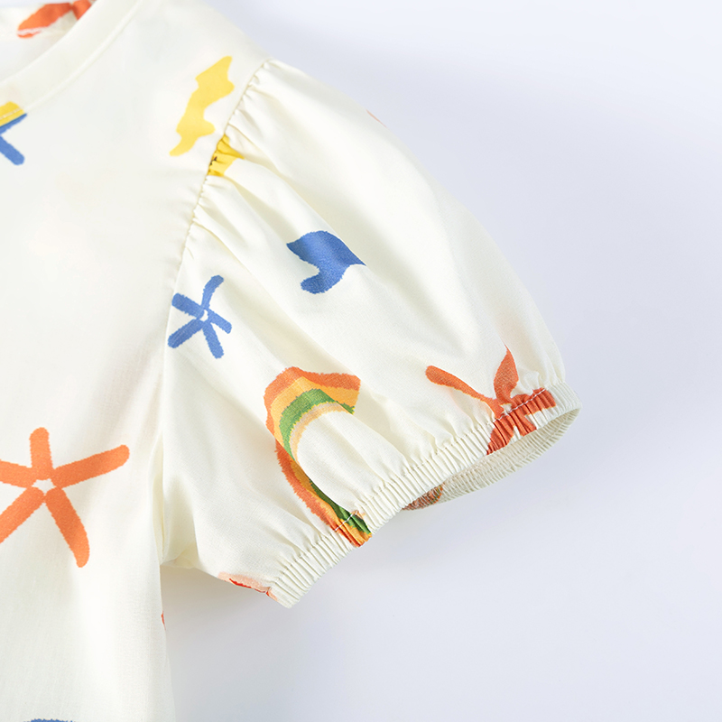 TUONXYE Children's Clothing Su - Baby Clothing Patterns Free review and price