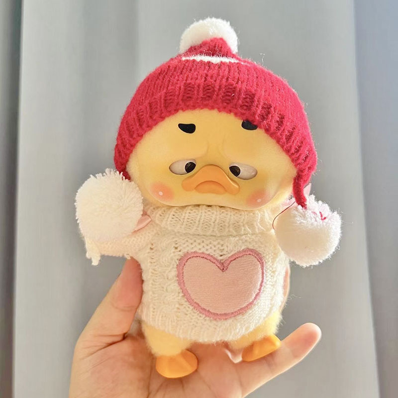 Upset Duck Clothing Annoying D - Baby Clothing Yellow review and price