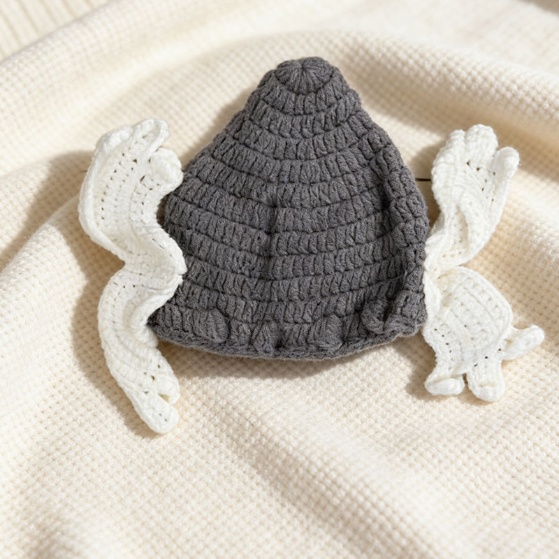Newborn Photography Props Thor - Baby Clothing Products review and price