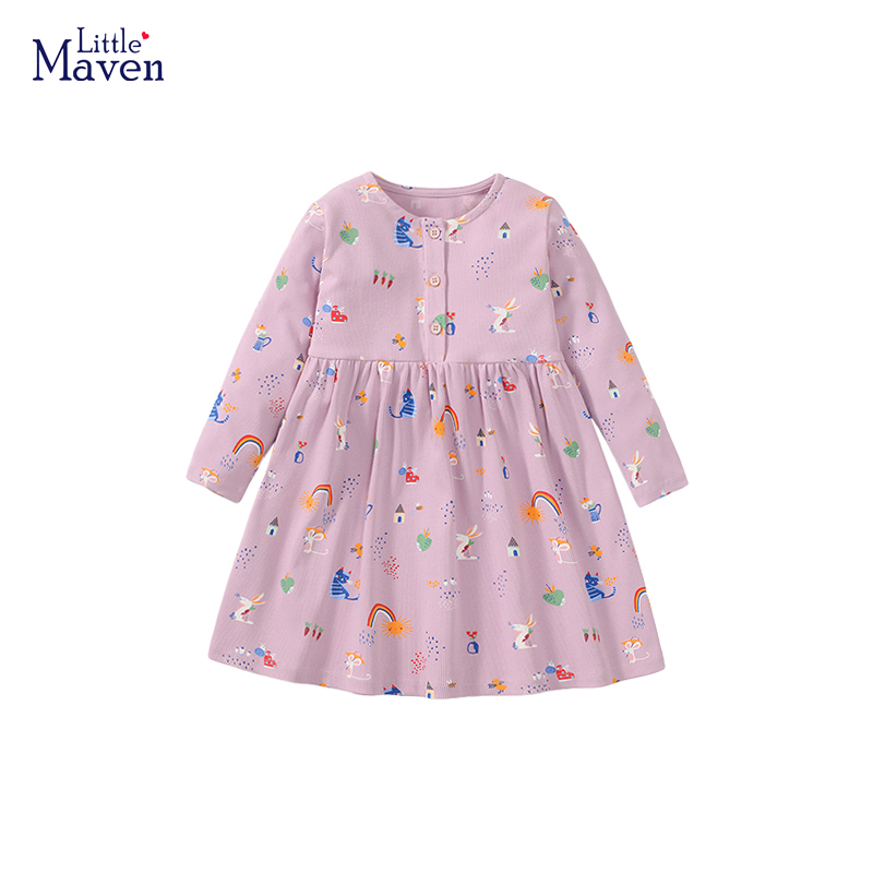 Little maven Baby Costume Clot - Baby Clothing Patterns Free review and price